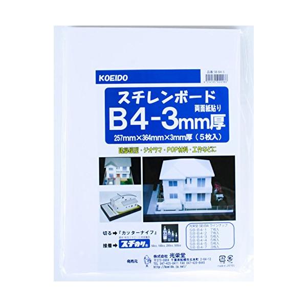 【ご購入後の当店からの連絡はご登録のメールアドレスに通知いたします。必ずご確認ください】