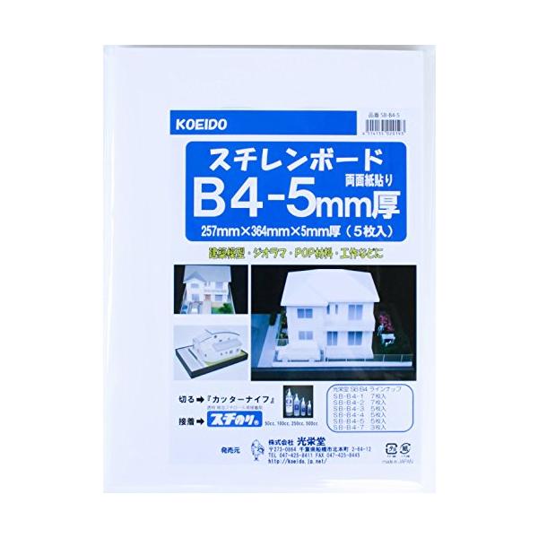 【ご購入後の当店からの連絡はご登録のメールアドレスに通知いたします。必ずご確認ください】