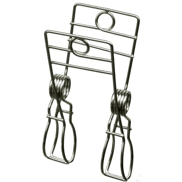 【ご購入後の当店からの連絡はご登録のメールアドレスに通知いたします。必ずご確認ください】