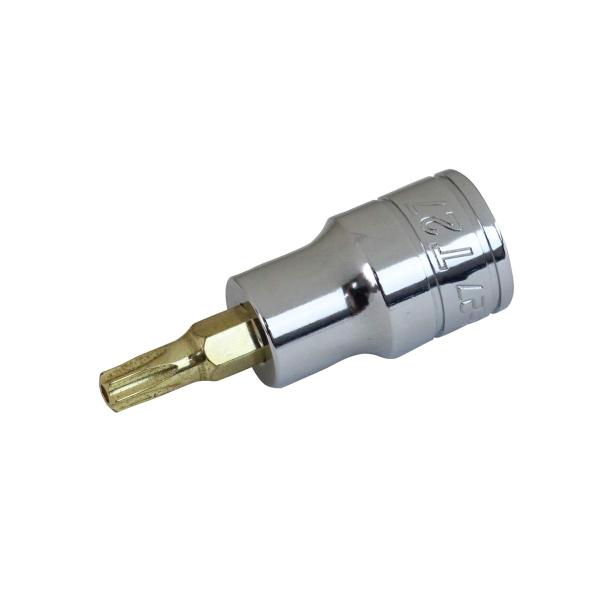 【ご購入後の当店からの連絡はご登録のメールアドレスに通知いたします。必ずご確認ください】