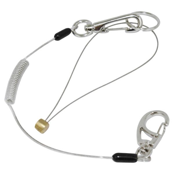 【ご購入後の当店からの連絡はご登録のメールアドレスに通知いたします。必ずご確認ください】