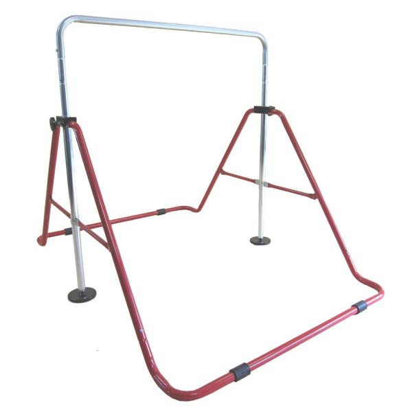 【ご購入後の当店からの連絡はご登録のメールアドレスに通知いたします。必ずご確認ください】【商品概要】サイズ:98×147×89.5×130cm本体重量:約8.5kg素材・材質:スチールパイプ、ABS(アクリロニトリル・ブタジエン・スチレン)...