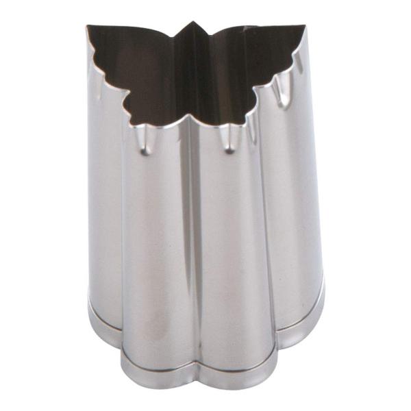 【ご購入後の当店からの連絡はご登録のメールアドレスに通知いたします。必ずご確認ください】