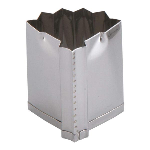 【ご購入後の当店からの連絡はご登録のメールアドレスに通知いたします。必ずご確認ください】【商品概要】サイズ:幅×奥行×高さ(mm):40×33×55【商品説明】【商品詳細】ブランド：遠藤商事(Endo Shoji)商品種別：ホーム＆キッチン...