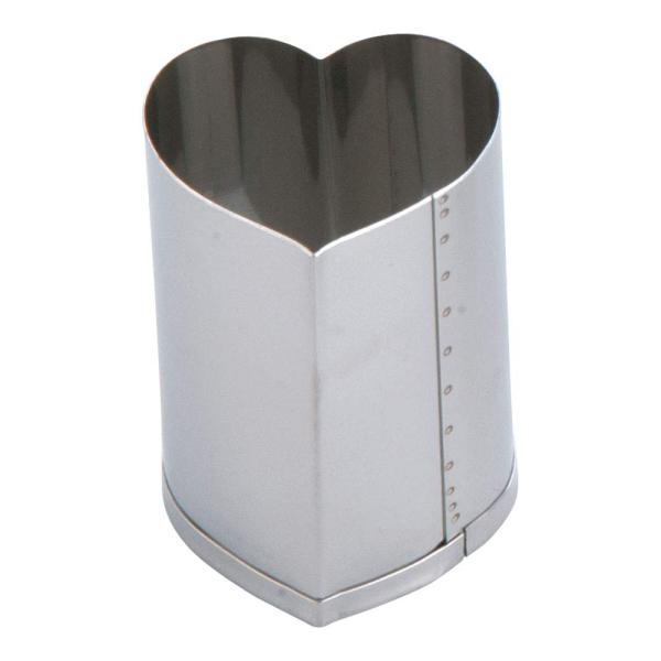 【ご購入後の当店からの連絡はご登録のメールアドレスに通知いたします。必ずご確認ください】