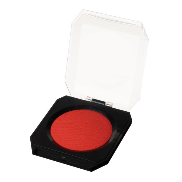 【ご購入後の当店からの連絡はご登録のメールアドレスに通知いたします。必ずご確認ください】