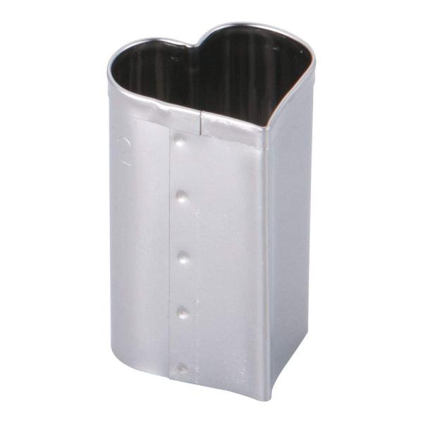 【ご購入後の当店からの連絡はご登録のメールアドレスに通知いたします。必ずご確認ください】【商品概要】サイズ:タテ×ヨコ×高さ(mm): 30× 28×45【商品説明】【商品詳細】ブランド：遠藤商事(Endo Shoji)商品種別：ホーム＆キ...