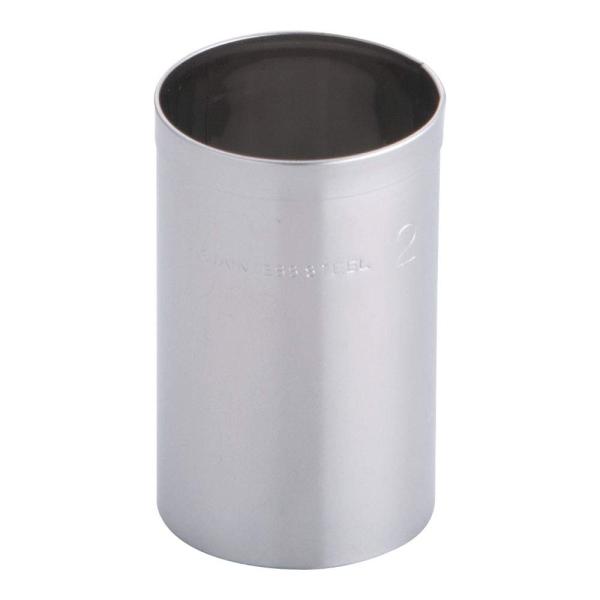 【ご購入後の当店からの連絡はご登録のメールアドレスに通知いたします。必ずご確認ください】