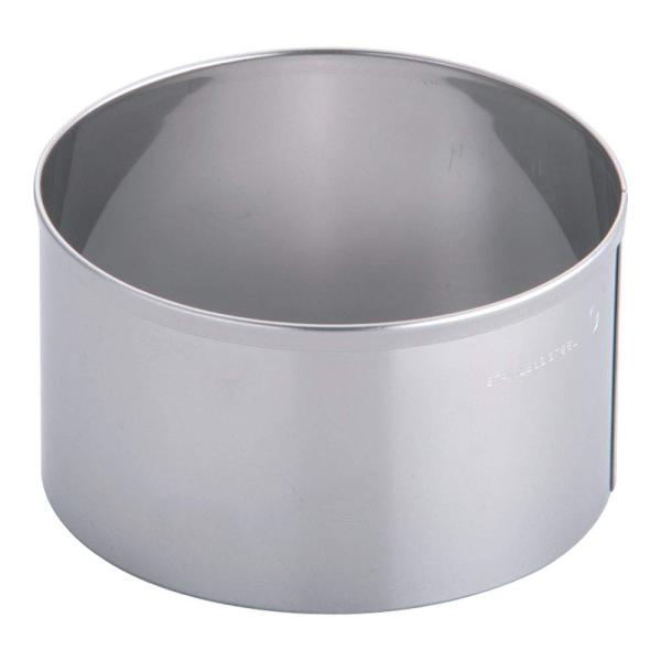 【ご購入後の当店からの連絡はご登録のメールアドレスに通知いたします。必ずご確認ください】