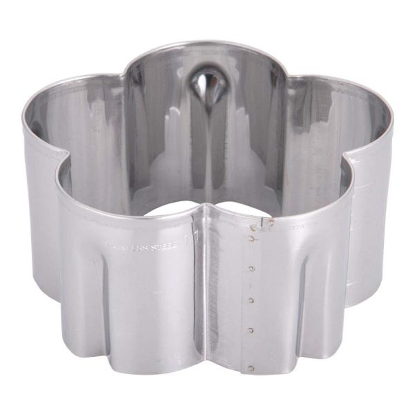 【ご購入後の当店からの連絡はご登録のメールアドレスに通知いたします。必ずご確認ください】【商品概要】サイズ:タテ×ヨコ×高さ(mm):88×88×45【商品説明】【商品詳細】ブランド：遠藤商事(Endo Shoji)商品種別：ホーム＆キッチ...