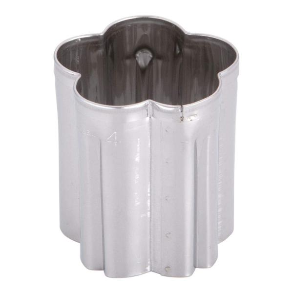 【ご購入後の当店からの連絡はご登録のメールアドレスに通知いたします。必ずご確認ください】