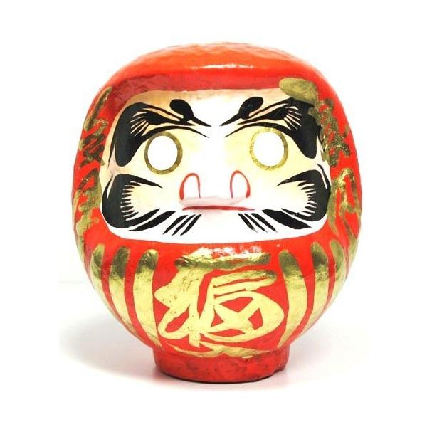 【ご購入後の当店からの連絡はご登録のメールアドレスに通知いたします。必ずご確認ください】