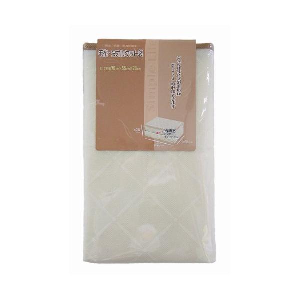 【ご購入後の当店からの連絡はご登録のメールアドレスに通知いたします。必ずご確認ください】【商品概要】サイズ:約700x280x550mm重量:約147g素材・材質:(本体)PP不繊布、(窓)EVA (ファスナー)ポリエステル (パイアス)P...