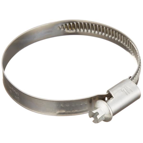 【ご購入後の当店からの連絡はご登録のメールアドレスに通知いたします。必ずご確認ください】