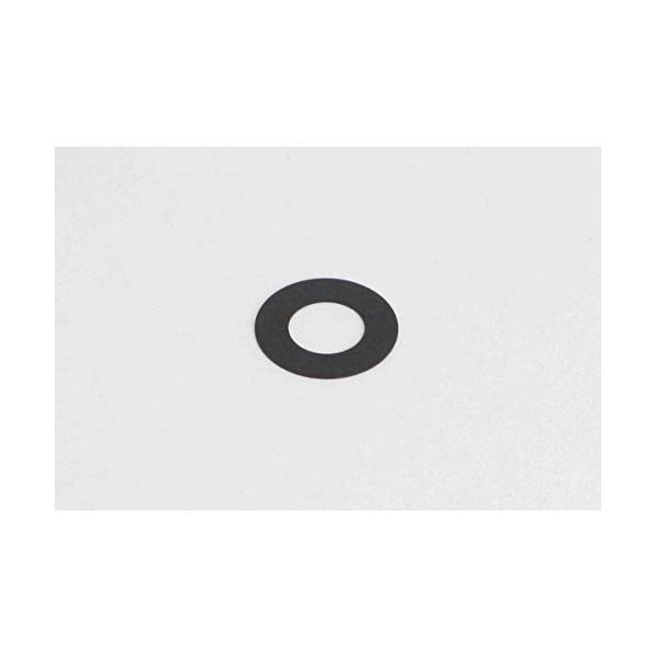 【ご購入後の当店からの連絡はご登録のメールアドレスに通知いたします。必ずご確認ください】【商品概要】【商品説明】メーカー SP武川 商品カテゴリ ボルト【商品詳細】ブランド：スペシャルパーツ武川 (TAKEGAWA)商品名：SP武川 スラス...