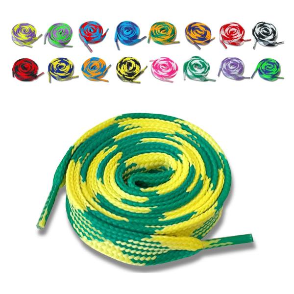 【ご購入後の当店からの連絡はご登録のメールアドレスに通知いたします。必ずご確認ください】【商品概要】【商品説明】【商品詳細】ブランド：ACTIKA(アクティカ)商品種別：ファッション商品名：[アクティカ] 日本製 ファッション平太柄 靴ひも...