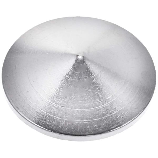 【ご購入後の当店からの連絡はご登録のメールアドレスに通知いたします。必ずご確認ください】