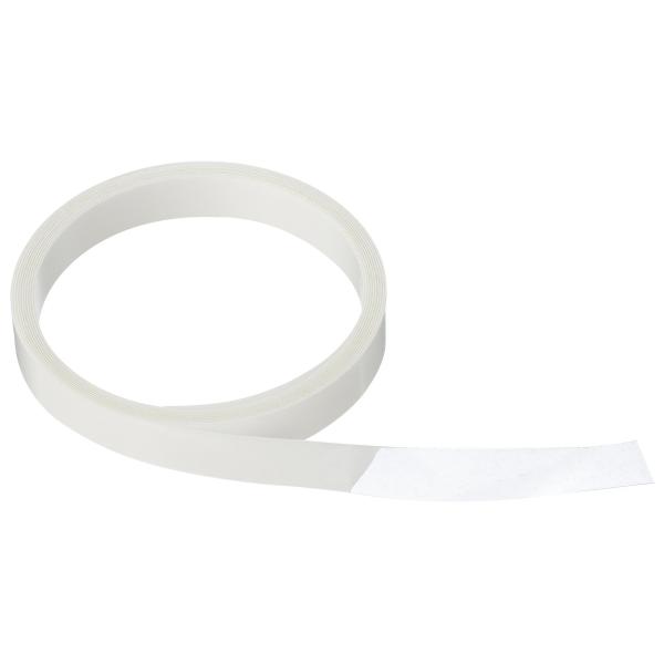 【ご購入後の当店からの連絡はご登録のメールアドレスに通知いたします。必ずご確認ください】【商品概要】・ドアやトランクのエッジ等をスリ傷から守る保護フィルム・柔軟で耐摩耗性に優れたフィルム「ポリウレタンエラストマー」・熱や紫外線による変色が殆...