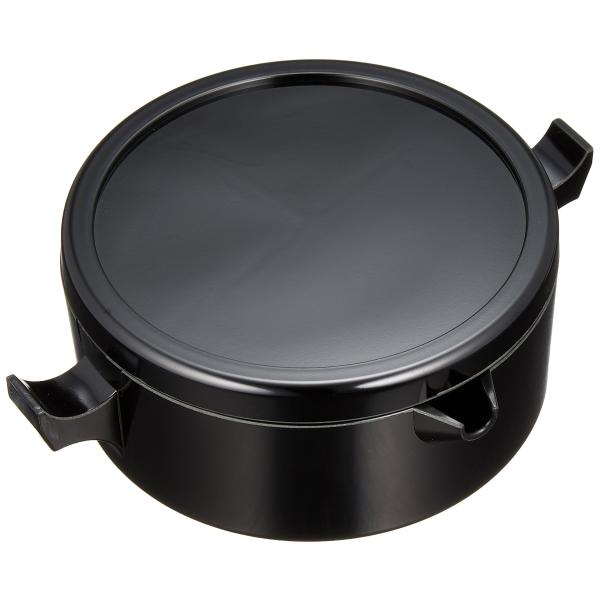 【ご購入後の当店からの連絡はご登録のメールアドレスに通知いたします。必ずご確認ください】【商品概要】<b>対象性別 :</b>男女共用【商品説明】説明樹脂性。液体墨や磨った墨をためておく器で、大作品政策や長時間の練習...