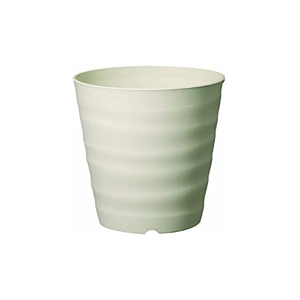 【ご購入後の当店からの連絡はご登録のメールアドレスに通知いたします。必ずご確認ください】