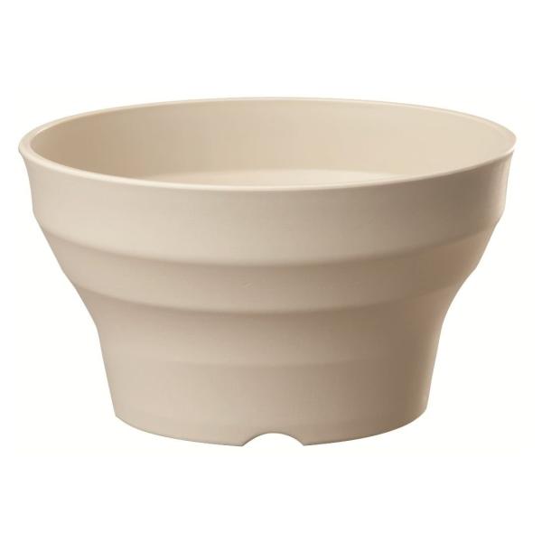 【ご購入後の当店からの連絡はご登録のメールアドレスに通知いたします。必ずご確認ください】