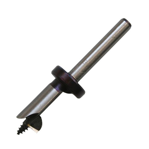 【ご購入後の当店からの連絡はご登録のメールアドレスに通知いたします。必ずご確認ください】