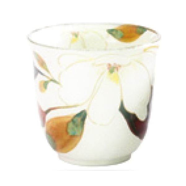 【ご購入後の当店からの連絡はご登録のメールアドレスに通知いたします。必ずご確認ください】【商品概要】サイズ：約φ8.3 H8【商品説明】【商品詳細】ブランド：セラミック藍(Ceramic-ai)商品種別：ホーム＆キッチン商品名：セラミック藍...