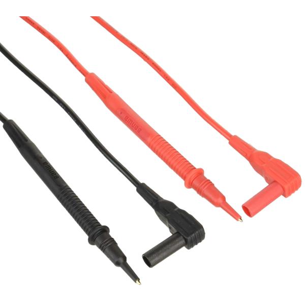 【ご購入後の当店からの連絡はご登録のメールアドレスに通知いたします。必ずご確認ください】【商品概要】長さ(m):1.1対応機種:PC5000a/PC510a/PC500a/PC720M/PC710/PC700/RD701/RD700他【商品...