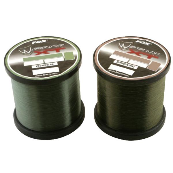 【ご購入後の当店からの連絡はご登録のメールアドレスに通知いたします。必ずご確認ください】