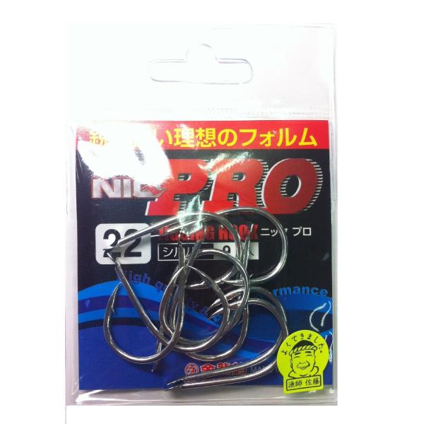 【ご購入後の当店からの連絡はご登録のメールアドレスに通知いたします。必ずご確認ください】