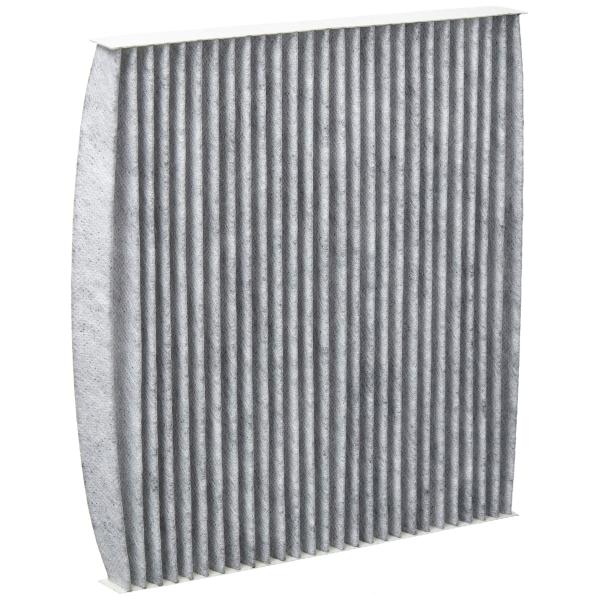 【ご購入後の当店からの連絡はご登録のメールアドレスに通知いたします。必ずご確認ください】