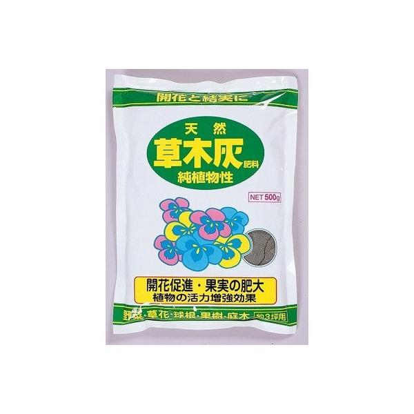 【ご購入後の当店からの連絡はご登録のメールアドレスに通知いたします。必ずご確認ください】【商品概要】純植物性天然カリ肥料【商品説明】【商品詳細】ブランド：アミノール化学研究所商品種別：DIY・工具・ガーデン商品名：アミノール化学研究所 草木...