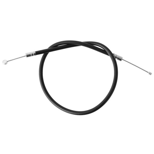 【ご購入後の当店からの連絡はご登録のメールアドレスに通知いたします。必ずご確認ください】【商品概要】用途:刈払機本体スペアーパーツ代表適合機種:BC20L・BC23L・BC23AG・BC23AL・KC23AL・KC23BL・KC23BSL・...