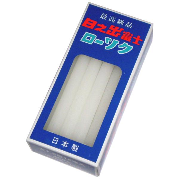 【ご購入後の当店からの連絡はご登録のメールアドレスに通知いたします。必ずご確認ください】【商品概要】<b>原産国 :</b> 日本<b>原材料 :</b> パラフィンワックス<b>...