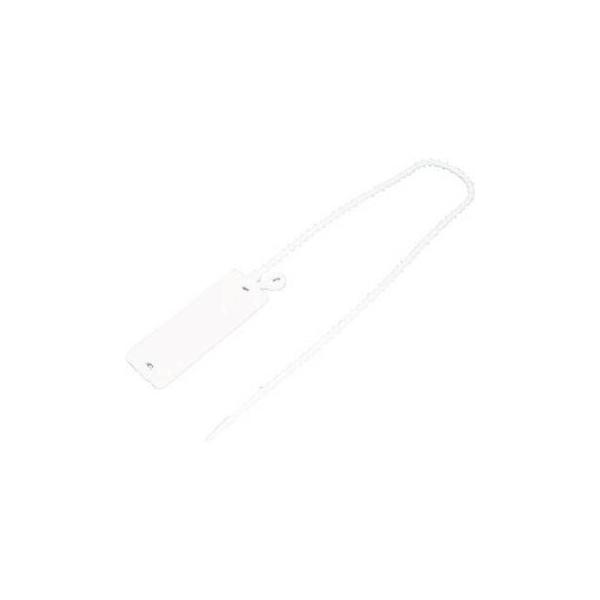 未来 カラーエフ(1袋20枚入) KFY1LW