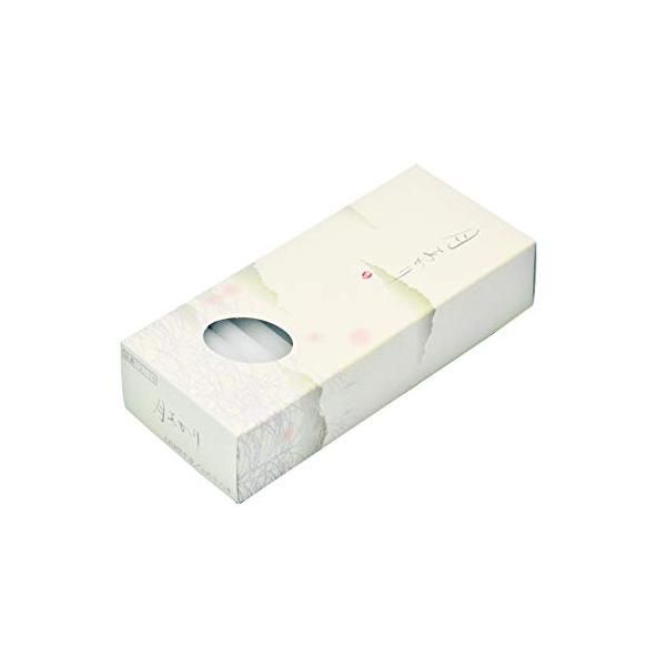 【ご購入後の当店からの連絡はご登録のメールアドレスに通知いたします。必ずご確認ください】【商品概要】【商品説明】-【商品詳細】ブランド：Tokai Seiro's商品名：東海製蝋 ろうそく 極品 月あかり 太40分 約68本 131-16製...