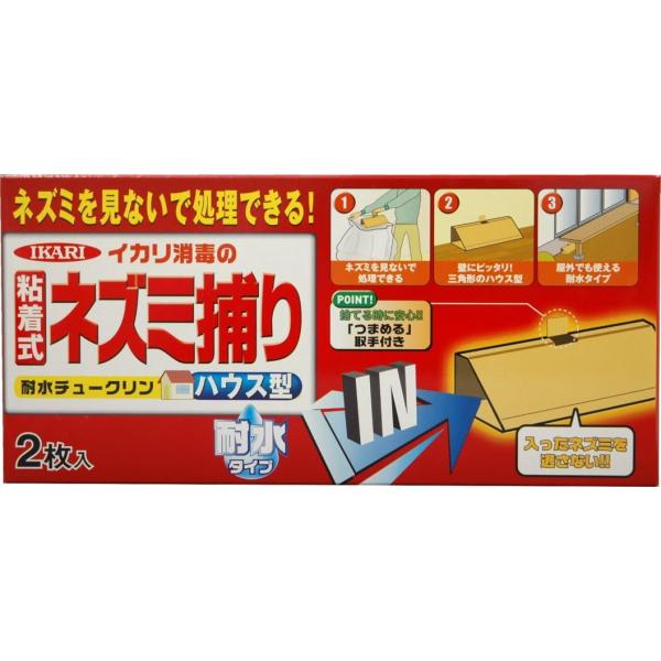 【ご購入後の当店からの連絡はご登録のメールアドレスに通知いたします。必ずご確認ください】