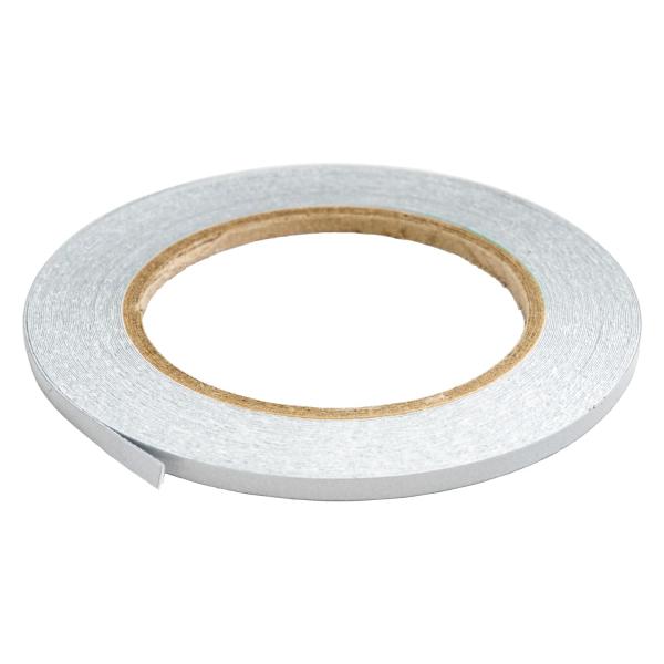 【ご購入後の当店からの連絡はご登録のメールアドレスに通知いたします。必ずご確認ください】