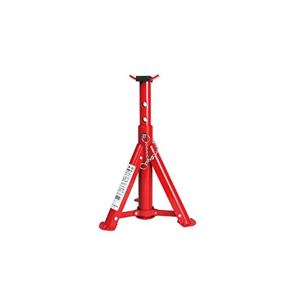 【ご購入後の当店からの連絡はご登録のメールアドレスに通知いたします。必ずご確認ください】