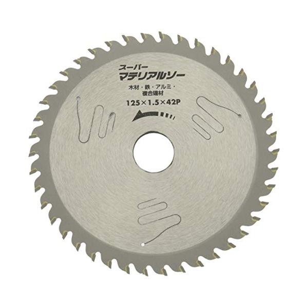 【ご購入後の当店からの連絡はご登録のメールアドレスに通知いたします。必ずご確認ください】【商品概要】●この1枚で多種の建材、複合建材をマルチに切断できます。●レーザースリット入りでブレが少なくキレイで静かに切断できます。●リフォーム時のはが...