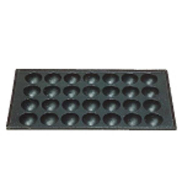 【ご購入後の当店からの連絡はご登録のメールアドレスに通知いたします。必ずご確認ください】