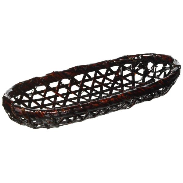 【ご購入後の当店からの連絡はご登録のメールアドレスに通知いたします。必ずご確認ください】【商品概要】サイズ:1×17×7cm【商品説明】【商品詳細】ブランド：萬洋(Manyo)商品種別：ホーム＆キッチン商品名：萬洋(Manyo) おしぼり入...