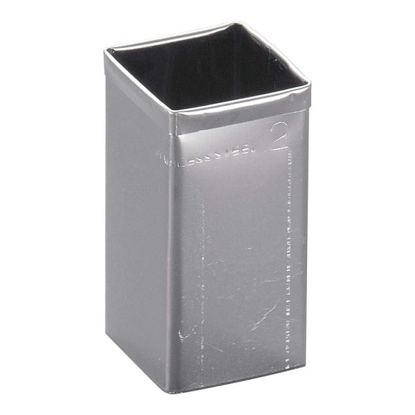 【ご購入後の当店からの連絡はご登録のメールアドレスに通知いたします。必ずご確認ください】