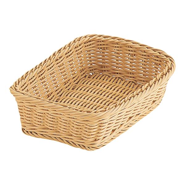 【ご購入後の当店からの連絡はご登録のメールアドレスに通知いたします。必ずご確認ください】【商品概要】【食洗機可】食器洗浄機のご使用は可能になります【サイズ】240×170×70mm【色】アイボリー【重量】145g【素材】ポリプロピレン【商品...