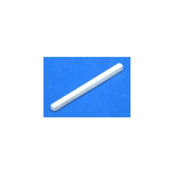 【ご購入後の当店からの連絡はご登録のメールアドレスに通知いたします。必ずご確認ください】【商品概要】タイプ:両切サイズ:80×5×5mm入り数:100本【商品説明】■鋼材へのケガキにご使用下さい。■主として一般的に愛用されており低価格な実用...