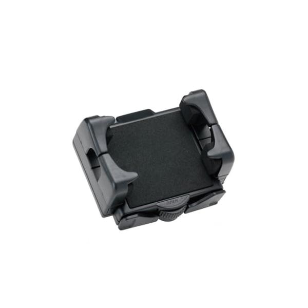 【ご購入後の当店からの連絡はご登録のメールアドレスに通知いたします。必ずご確認ください】【商品概要】本体サイズ(最大):H90mm×W200mm×D65mm本体サイズ(最小):H87mm×W94mm×D50mm取り付け可能サイズ:アームサイ...