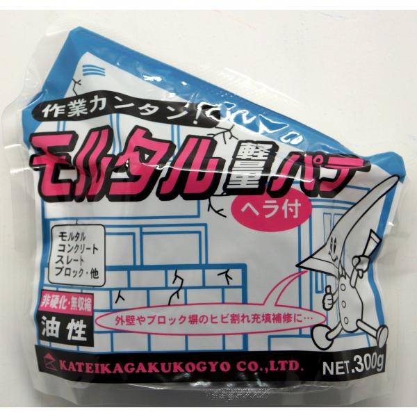 【ご購入後の当店からの連絡はご登録のメールアドレスに通知いたします。必ずご確認ください】