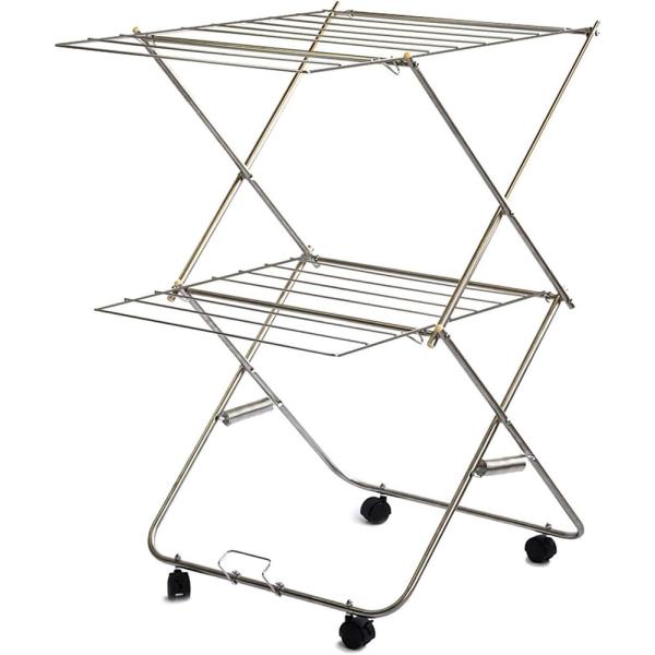 【ご購入後の当店からの連絡はご登録のメールアドレスに通知いたします。必ずご確認ください】