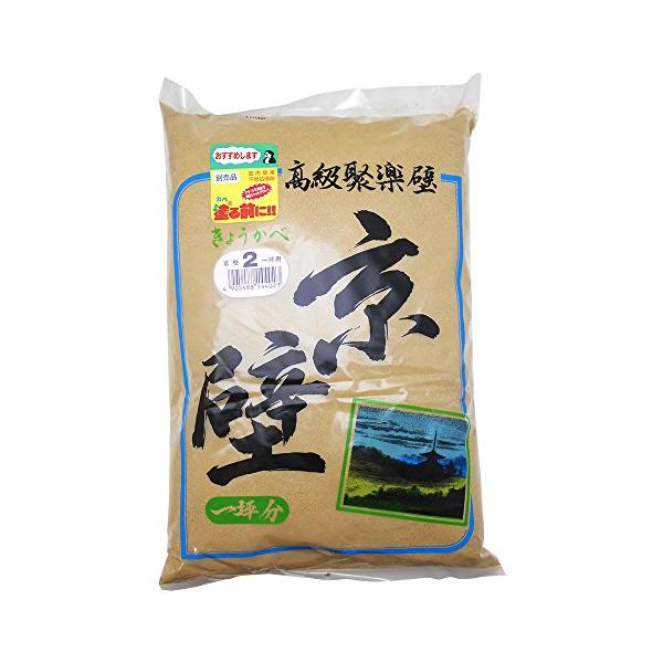 【ご購入後の当店からの連絡はご登録のメールアドレスに通知いたします。必ずご確認ください】【商品概要】成分:木粉、じゅらく土、繊維質材料、セルローズ系接着剤、その他乾燥時間:約3~5日施工面積:タタミ約2枚【商品説明】【特長】●初めての方でも...