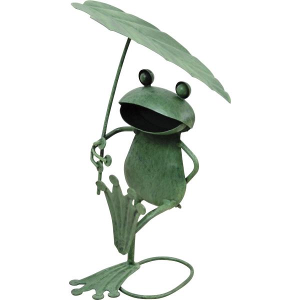 【ご購入後の当店からの連絡はご登録のメールアドレスに通知いたします。必ずご確認ください】